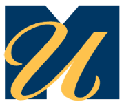 Claire T. Carney Library, University of Massachusetts Dartmouth logo